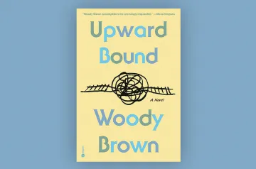 Review: ‘Upward Bound’