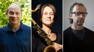 Meet the University’s 2026 Guggenheim Fellows