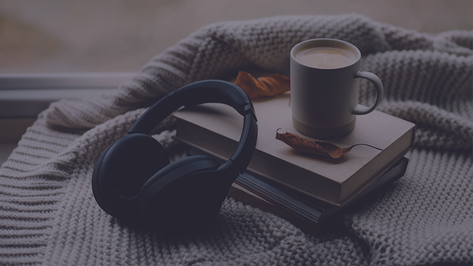 5 Columbia University Podcasts You Need to Listen to This Winter