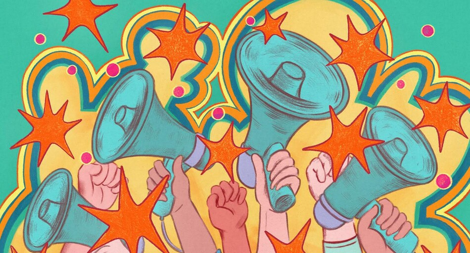 The Many Shades of Authoritarianism