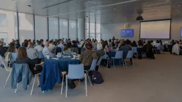 Columbia Launches Strategic Framework for Student Well-Being