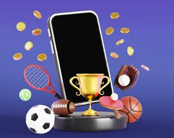 The Alarming Consequences of Legal Sports Gambling