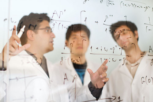 Irving Institute for Clinical and Translational Research