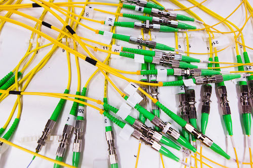 Columbia Technology Ventures