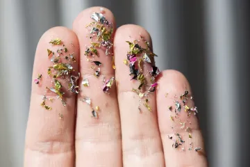 Five Ways To Make Your Life More Sustainable