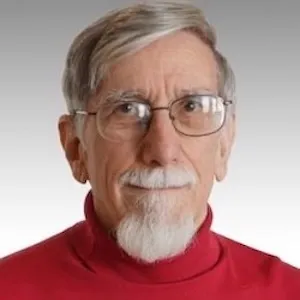 Robert Jervis