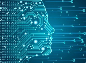 Machine learning and AI research at Columbia University