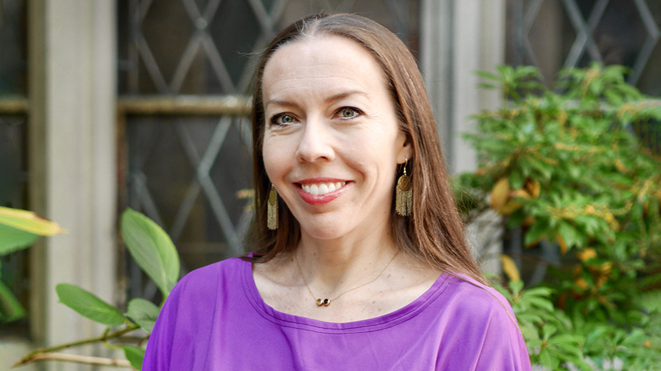 If ‘Rosemary’s Baby’ Made You Scream, Read This