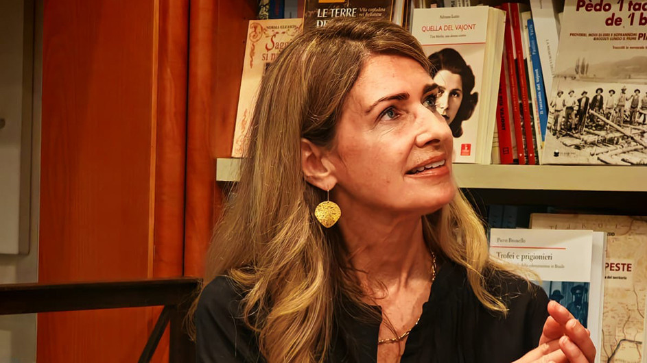 Italian at Columbia Is Still Going Strong After 200 Years