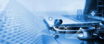 What New Columbia Nursing Studies Reveal About AI and Digital Health in Health Care