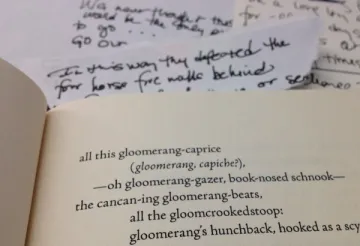 Literary Arts placeholder